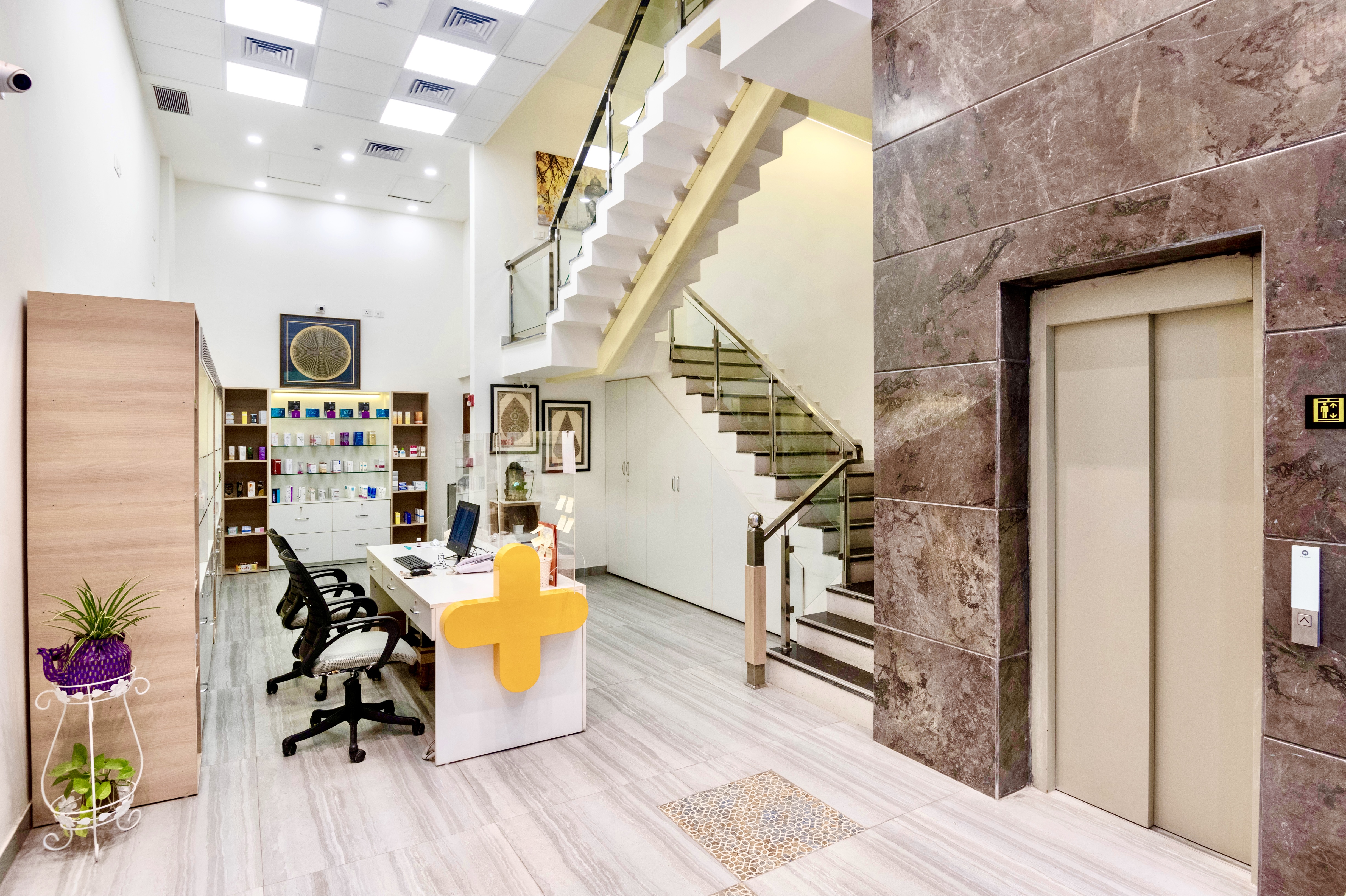 Achievements image gallery